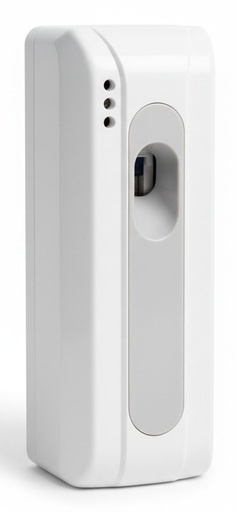 [VINI901100000] DIFFUSEUR PARFUM AUTOMATIQUE AMBIPLUS (CAMPERO)