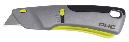 [DIFPHE13206] COUTEAU DE SECURITE AUTO-RETRACT VICTA PHC