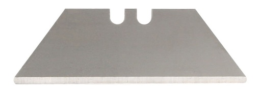 [DIFPHB11119] LAME DE RECHANGE PR CUTTER VICTA PHC LOT 100 PCS