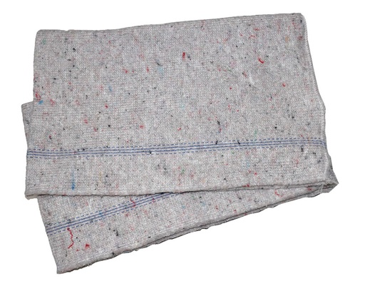 [ROZ700012] SERPILLERE NON TISSÉE 50X60CM ROZ