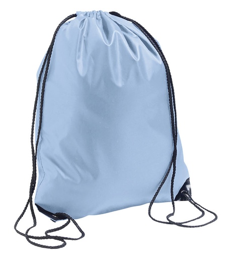 [SOLSURBANCIEL] SAC A DOS CIEL URBAN SOL'S 