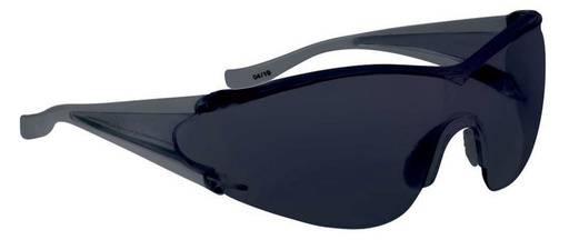 [VEGONGRFU] LUNETTE DE PROTECTION FUMEE EGON SMOKE