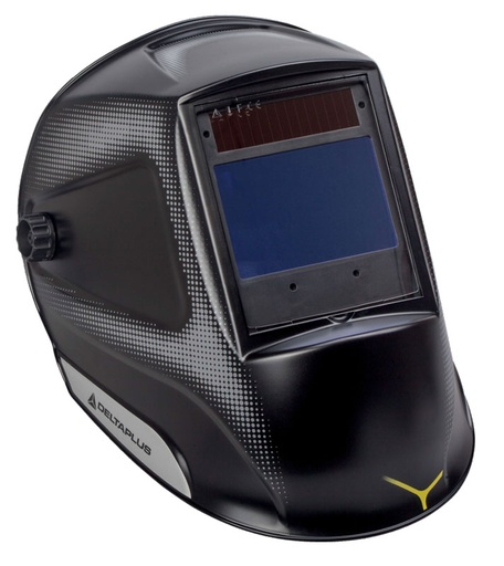 [VBARRIER3] CASQUE DE SOUDURE AUTOMATIQUE BARRIER3