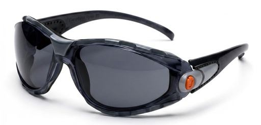 [VPACYNOFU] LUNETTE DE PROTECTION PACAYA FUME