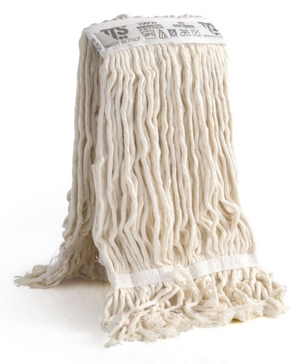 [270340] FRANGE FAUBERT 350GR