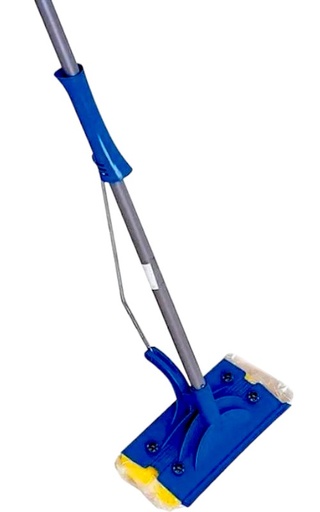 [701402] ESSOREUR AVEC MANCHE