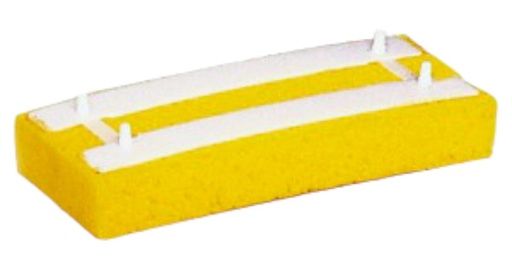 [701403] ESSOREUR RECHARGE