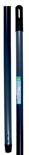 [996000] MANCHE PLASTIQUE A VIS ITALIENNE