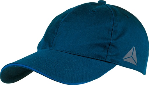 [VVERONBL] CASQUETTE MACH 2 MARINE