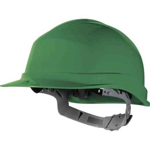 [VZIRC1VE] CASQUE CHANTIER ZIRCON VERT