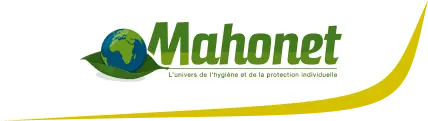 Mahonet